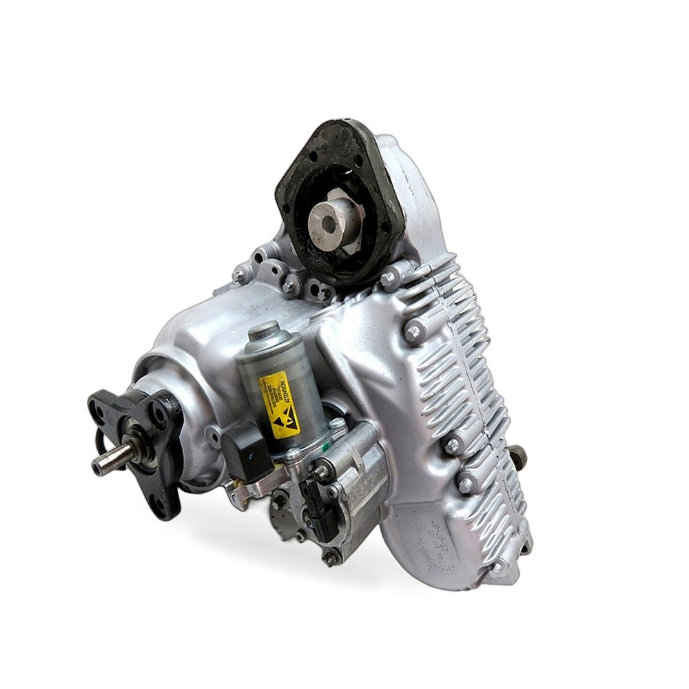 Transfer Case ATC300 with Motor Suitable for BMW X3 E83 X5 E53 2000-2010-3