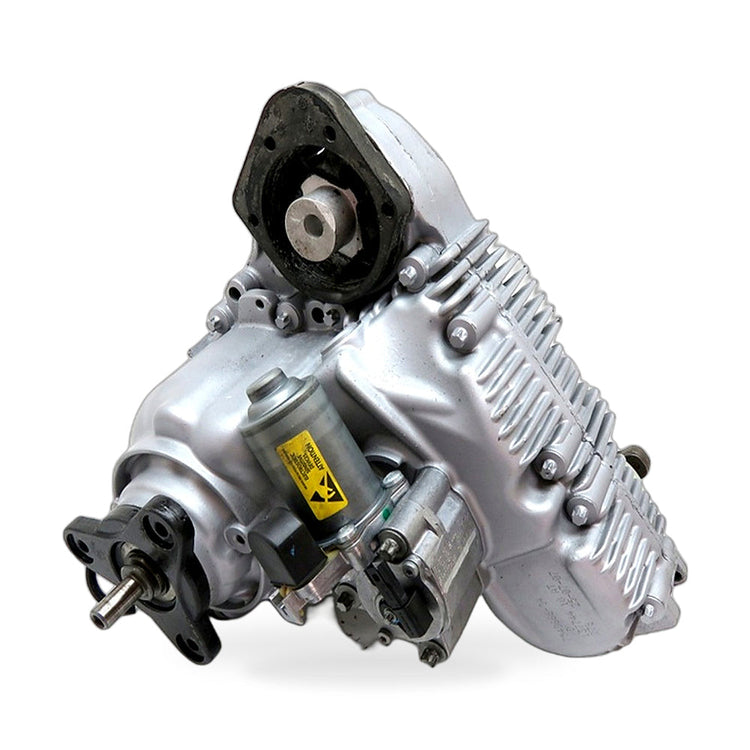 Transfer Case ATC300 with Motor Suitable for BMW X3 E83 X5 E53 2000-2010-0