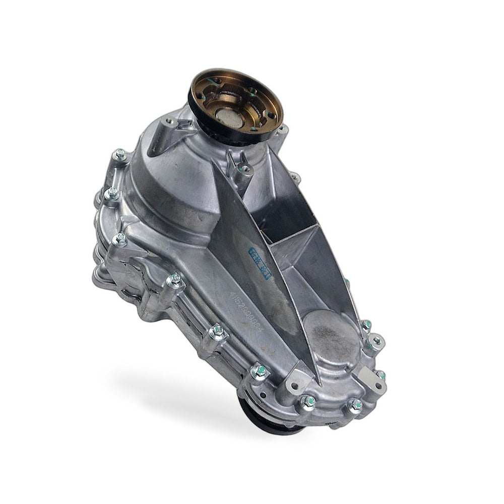 Transfer Case Suitable for Mercedes-Benz GL320 GL350 GL450 GL550 2512802700-0