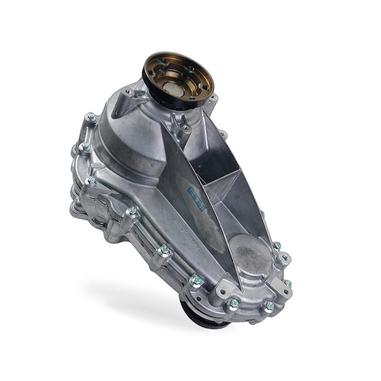 Transfer Case Suitable for Mercedes-Benz GL320 GL350 GL450 GL550 2512802700-0
