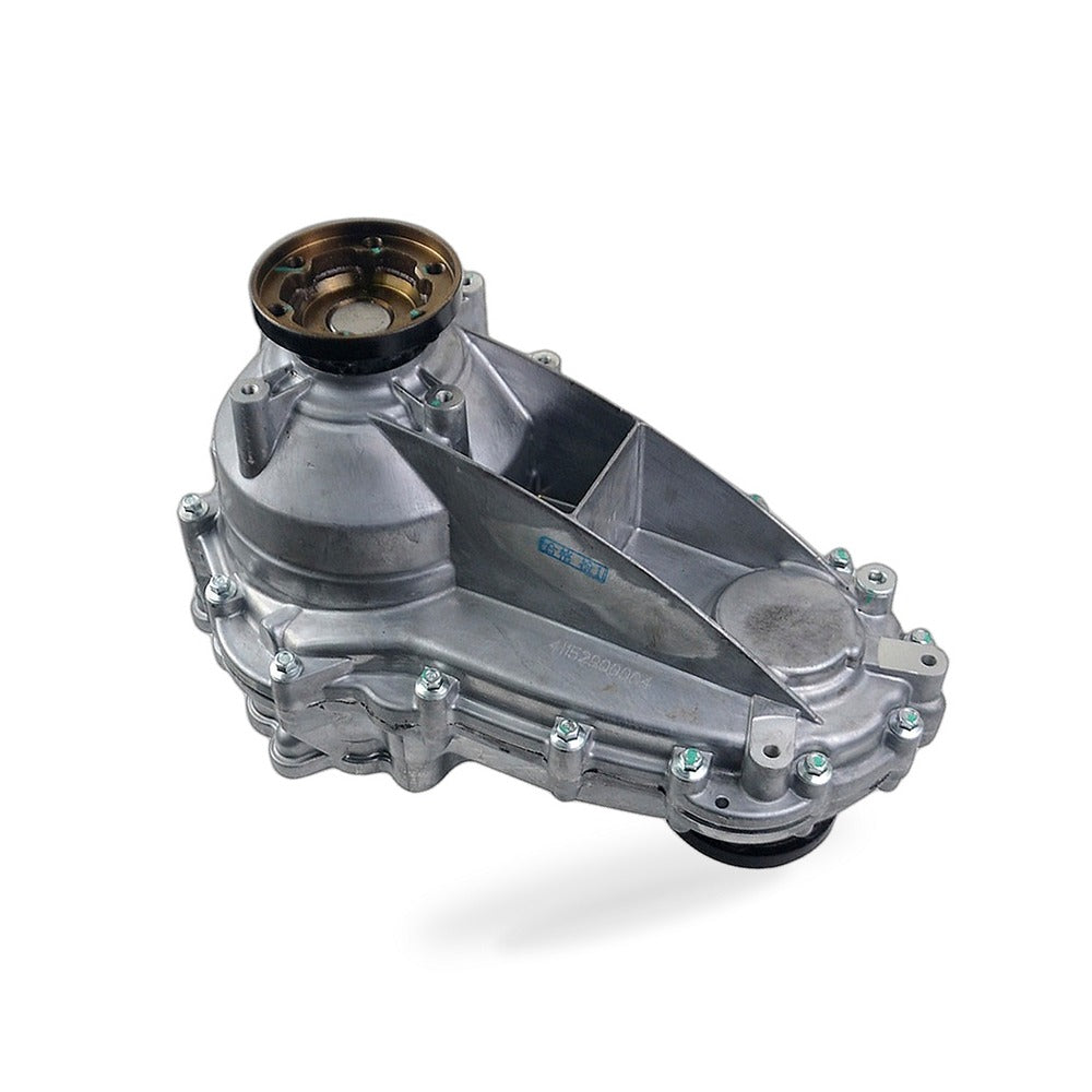 Transfer Case Suitable for Mercedes-Benz GL320 GL350 GL450 GL550 2512802700-1