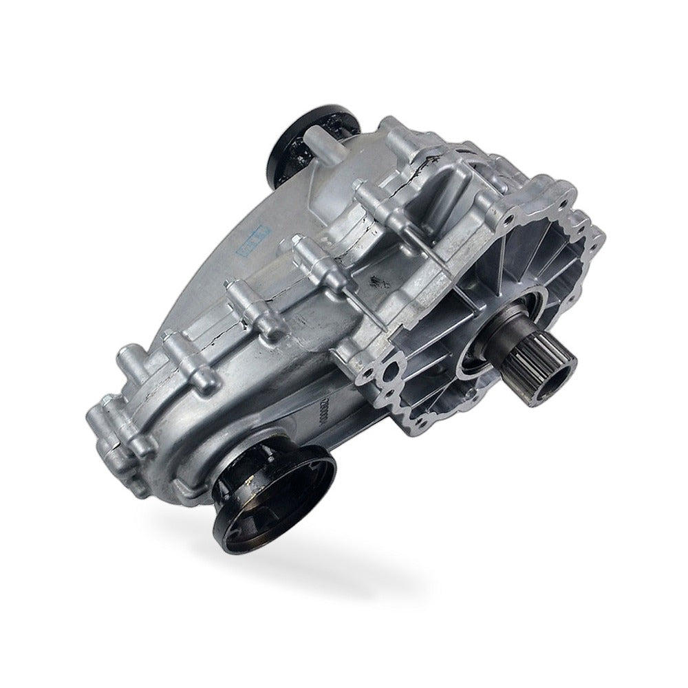 Transfer Case Suitable for Mercedes-Benz GL320 GL350 GL450 GL550 2512802700-2