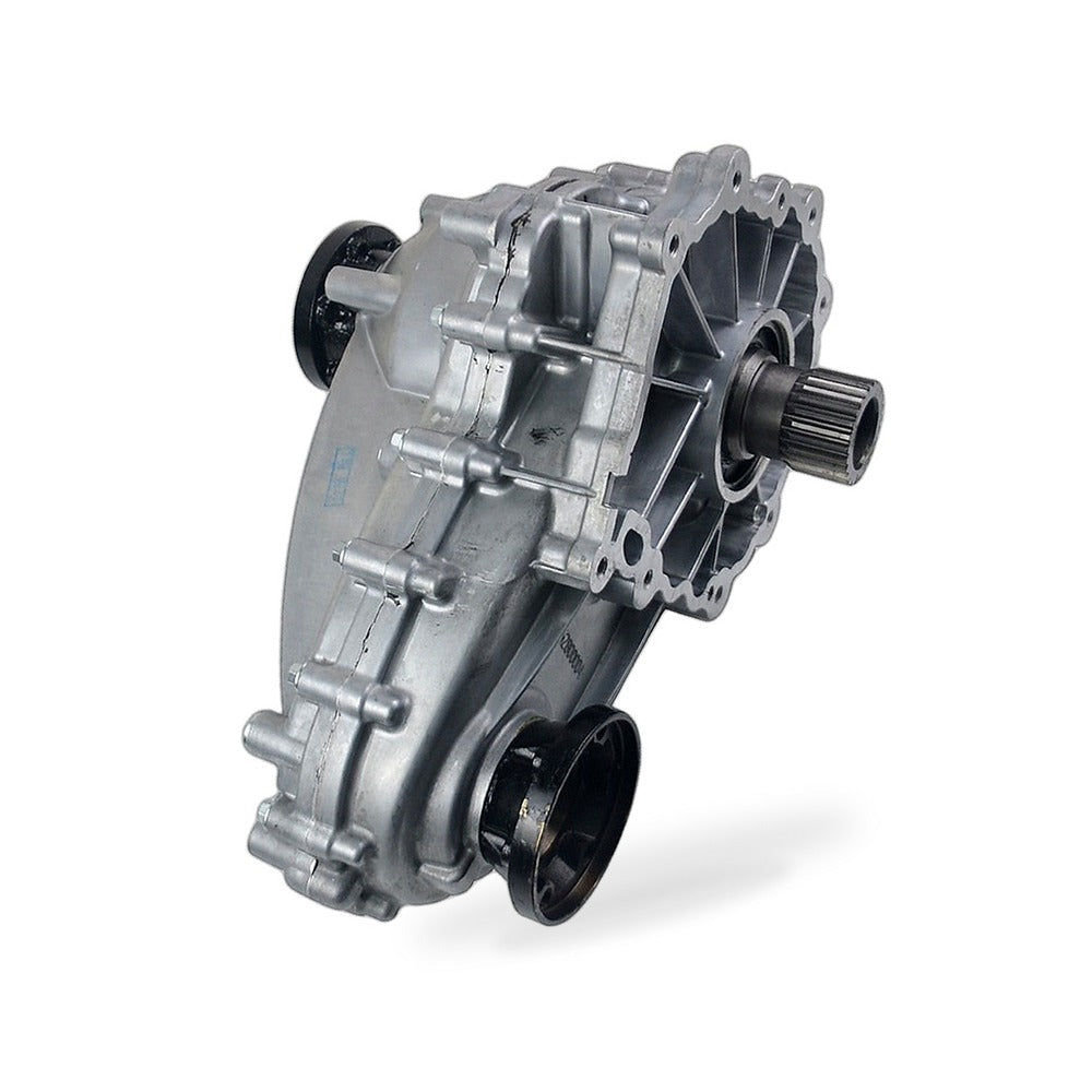Transfer Case Suitable for Mercedes-Benz GL320 GL350 GL450 GL550 2512802700-3