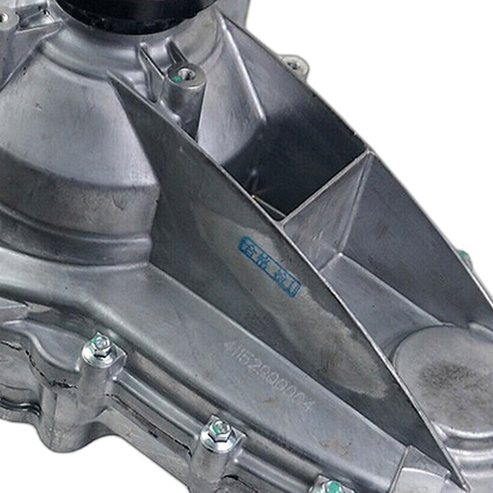 Transfer Case Suitable for Mercedes-Benz GL320 GL350 GL450 GL550 2512802700-4