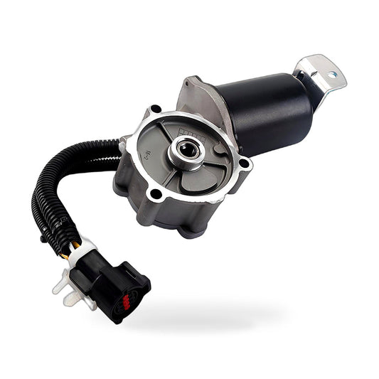 Transfer Case Motor Suitable for Ford Explorer Ranger Mazda B2300 B3000 B4000-0