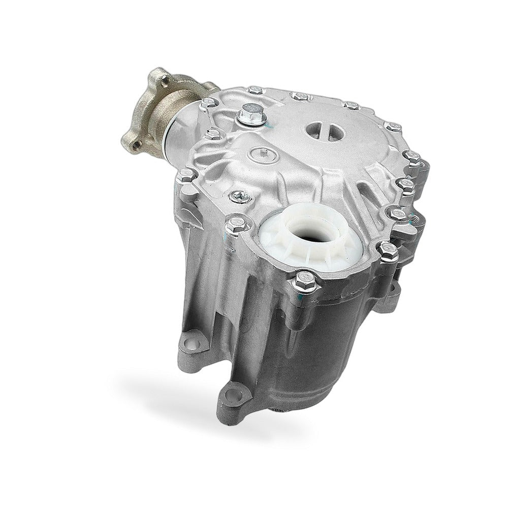 Power Transfer Housing Assembly Suitable for Ford Edge Flex Fusion Lincoln MKX-0