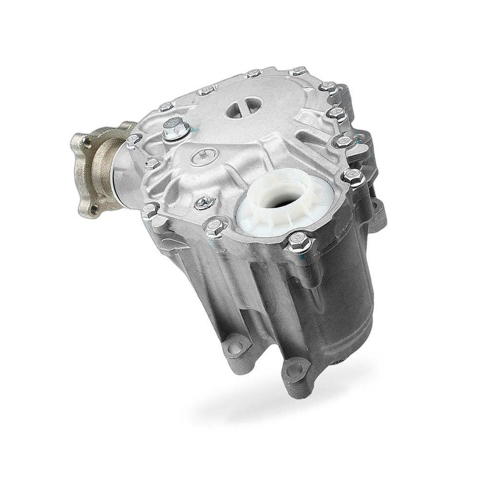 Power Transfer Housing Assembly Suitable for Ford Edge Flex Fusion Lincoln MKX-1