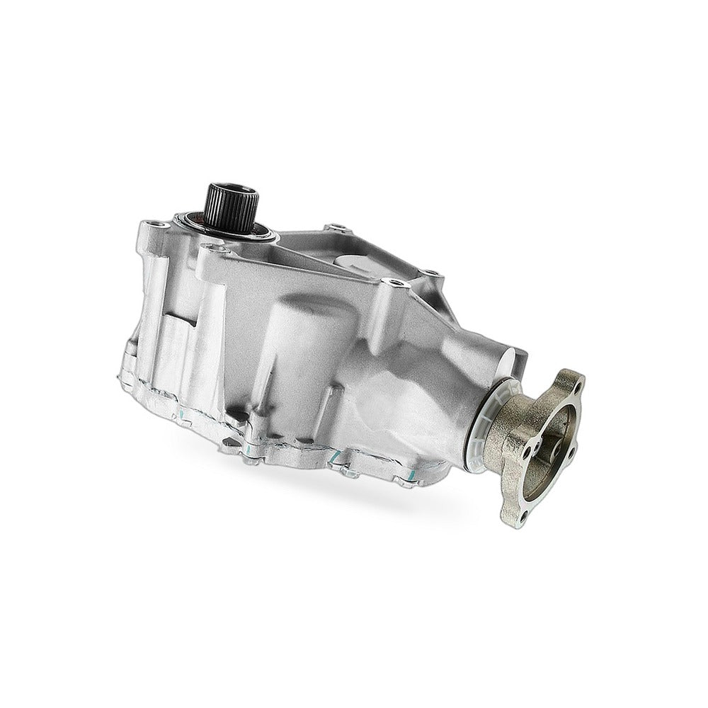 Power Transfer Housing Assembly Suitable for Ford Edge Flex Fusion Lincoln MKX-2