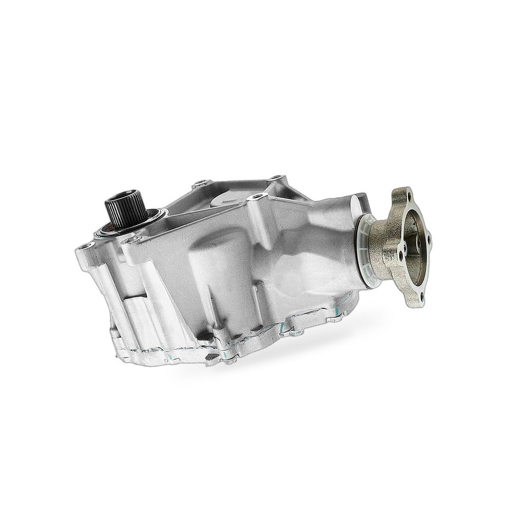 Power Transfer Housing Assembly Suitable for Ford Edge Flex Fusion Lincoln MKX-3