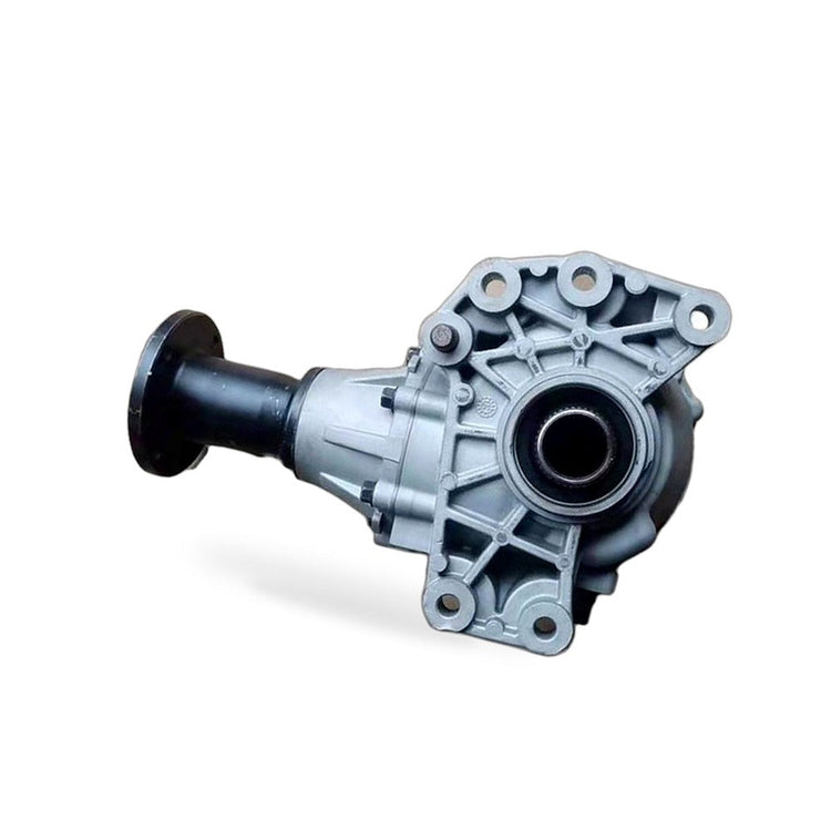 Transfer Case Assembly Suitable for Hyundai Veracruz ix55 2007-2012 47300-24000-1