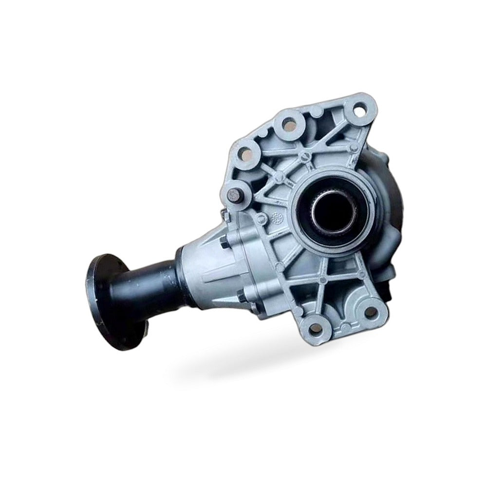 Transfer Case Assembly Suitable for Hyundai Veracruz ix55 2007-2012 47300-24000-2