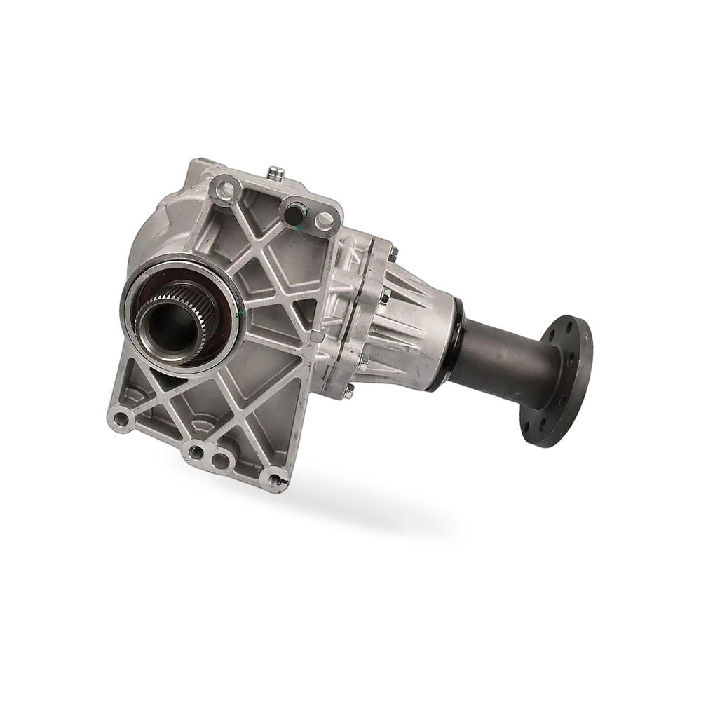 Transfer Case Assembly Suitable for Hyundai Santa Fe Tucson 2010-2016 AWD-0