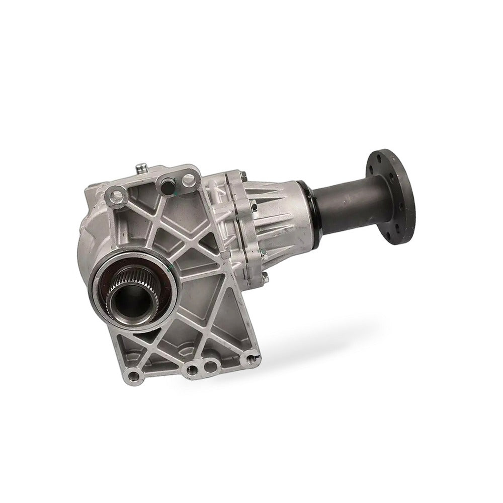 Transfer Case Assembly Suitable for Hyundai Santa Fe Tucson 2010-2016 AWD-3