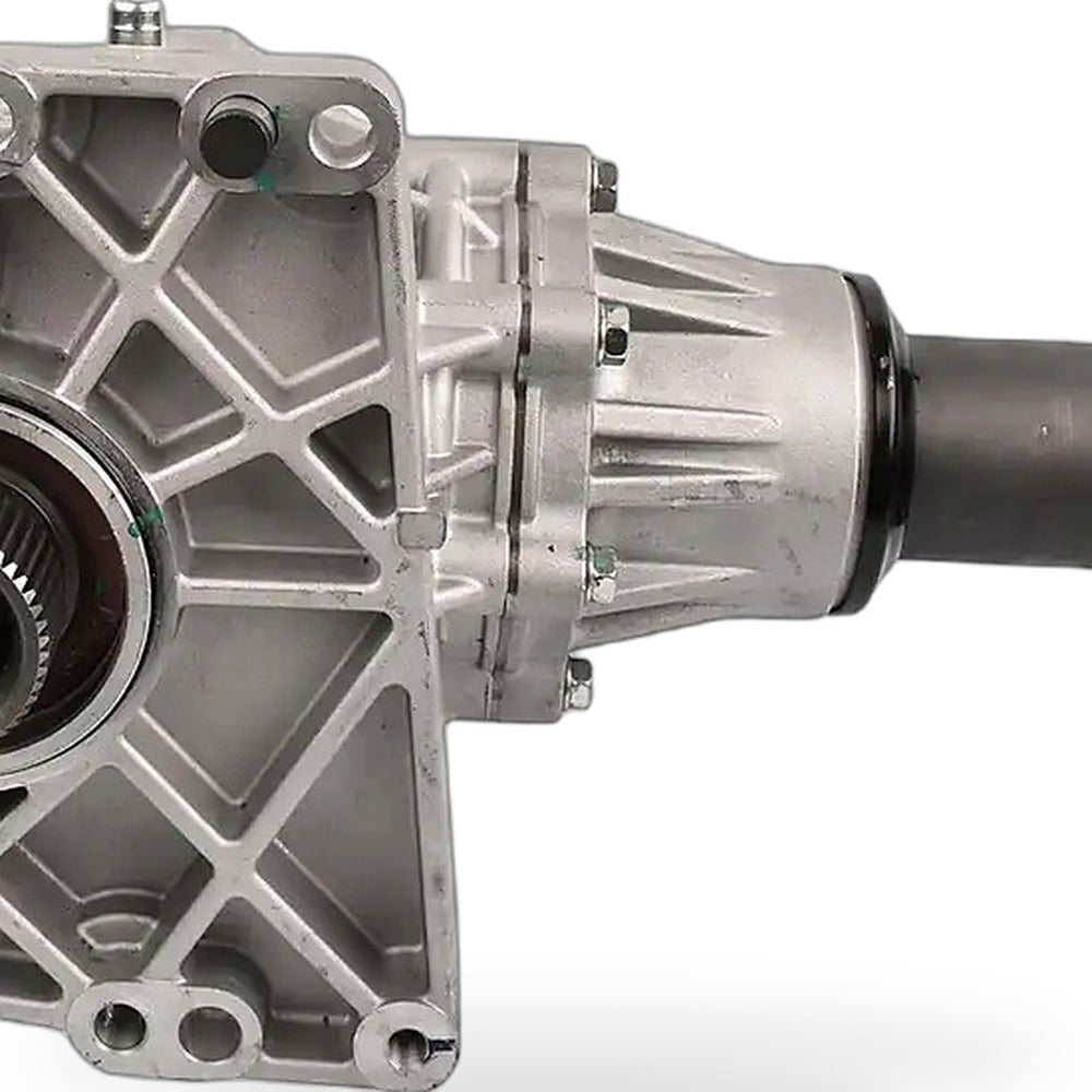 Transfer Case Assembly Suitable for Hyundai Santa Fe Tucson 2010-2016 AWD-4