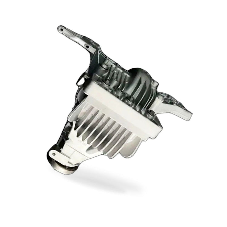 Transfer Case Differential Assembly Suitable for Porsche Macan 2014-2018-1