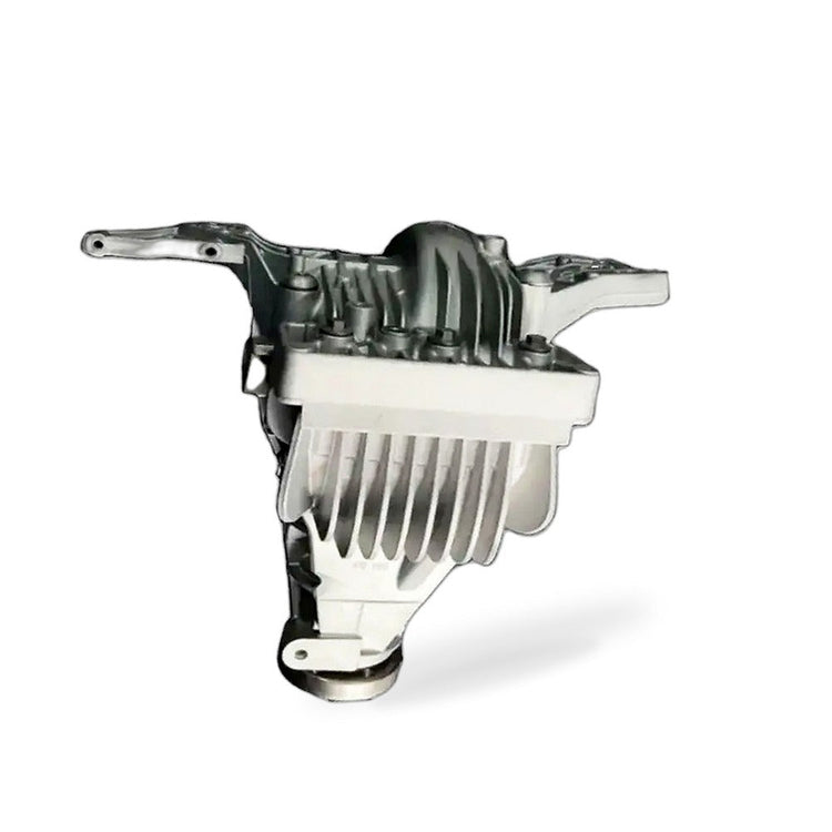 Transfer Case Differential Assembly Suitable for Porsche Macan 2014-2018-2