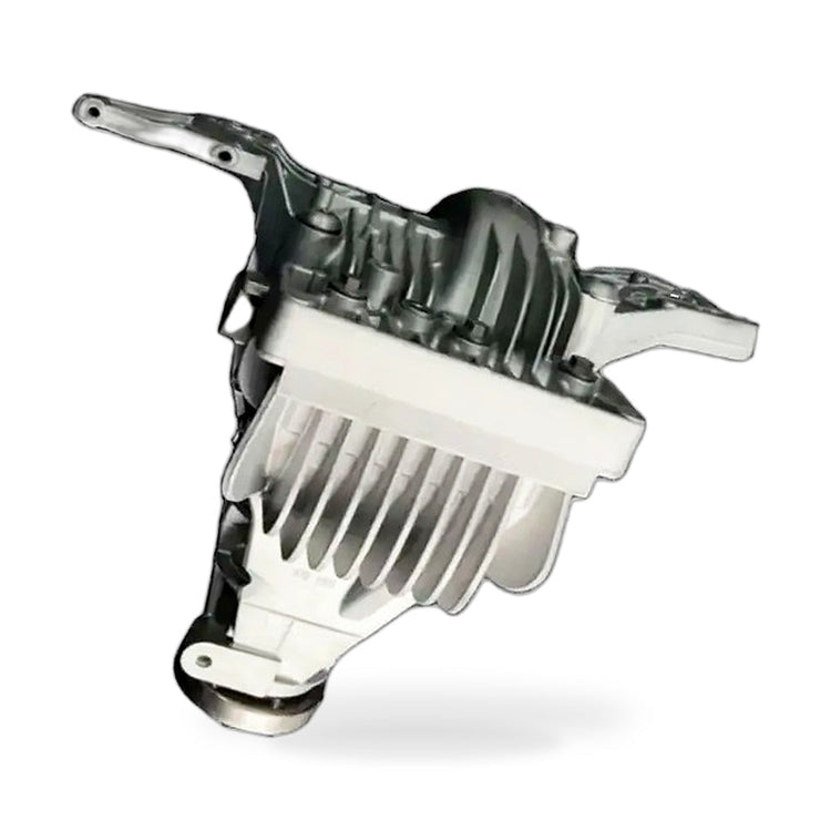 Transfer Case Differential Assembly Suitable for Porsche Macan 2014-2018-0