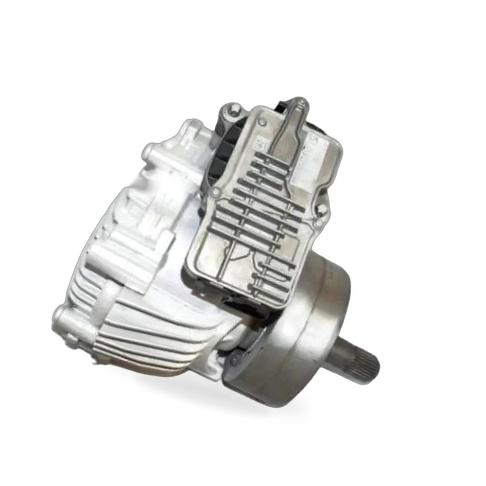 Transfer Case Assembly Suitable for Porsche Macan S GTS 2014-2018 95B341010-0