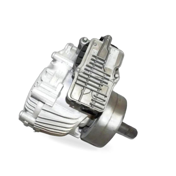 Transfer Case Assembly Suitable for Porsche Macan S GTS 2014-2018 95B341010-0
