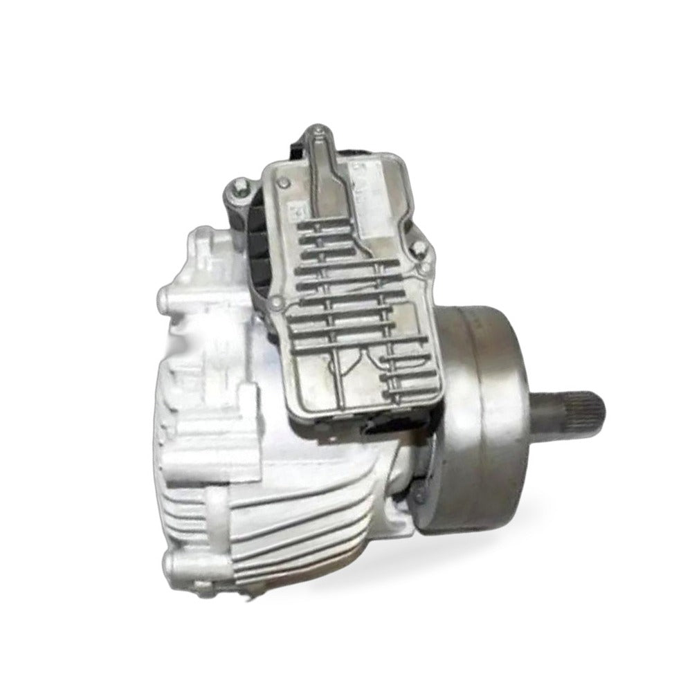 Transfer Case Assembly Suitable for Porsche Macan S GTS 2014-2018 95B341010-1