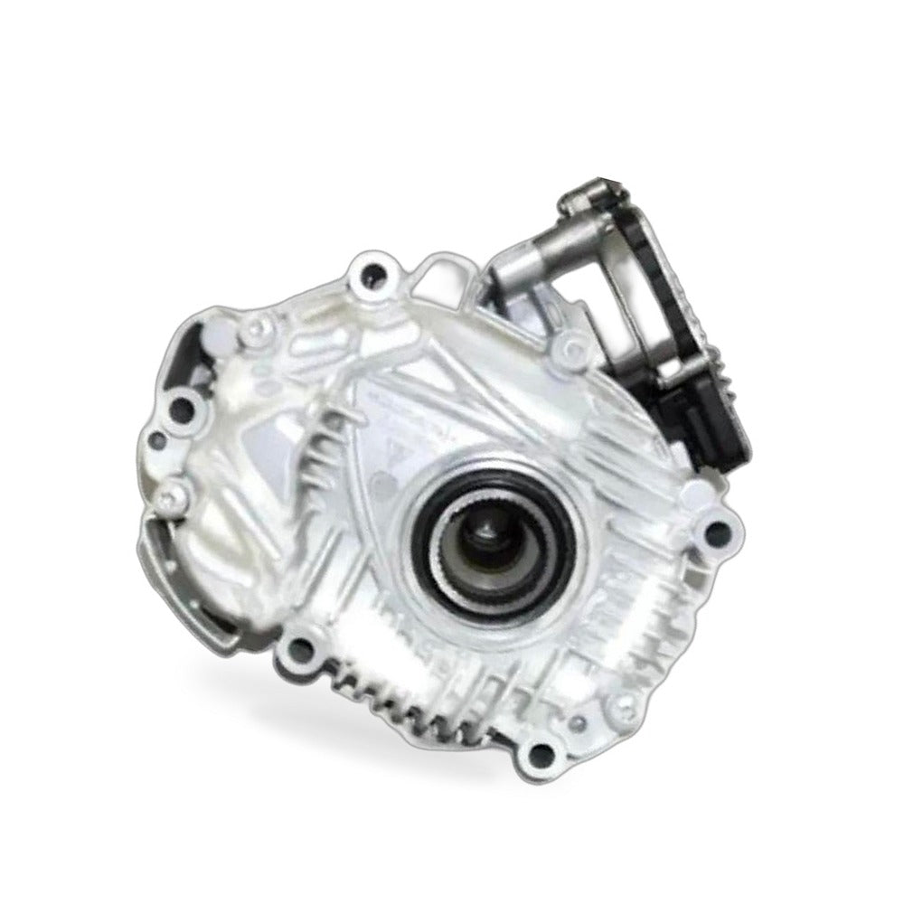 Transfer Case Assembly Suitable for Porsche Macan S GTS 2014-2018 95B341010-2