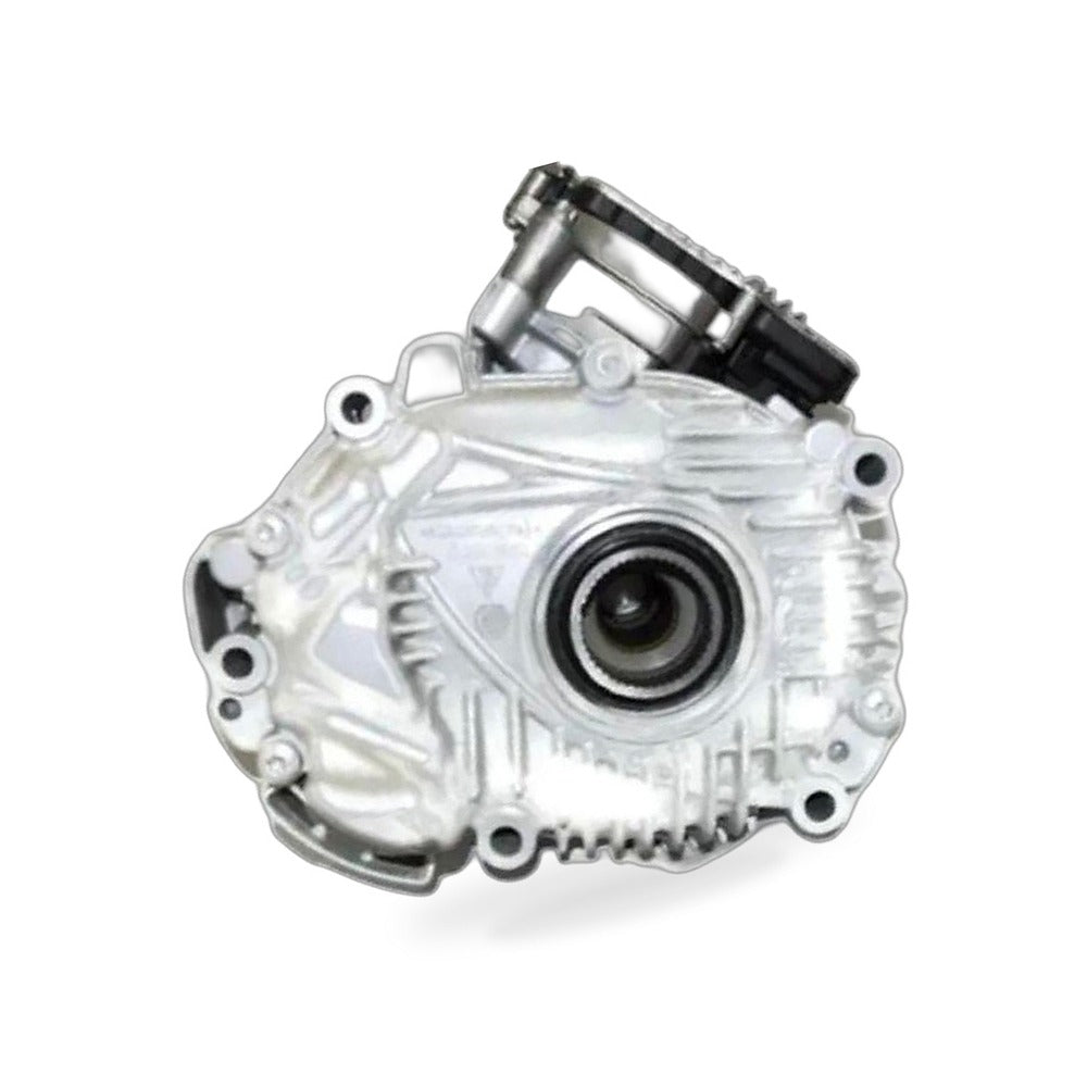 Transfer Case Assembly Suitable for Porsche Macan S GTS 2014-2018 95B341010-3