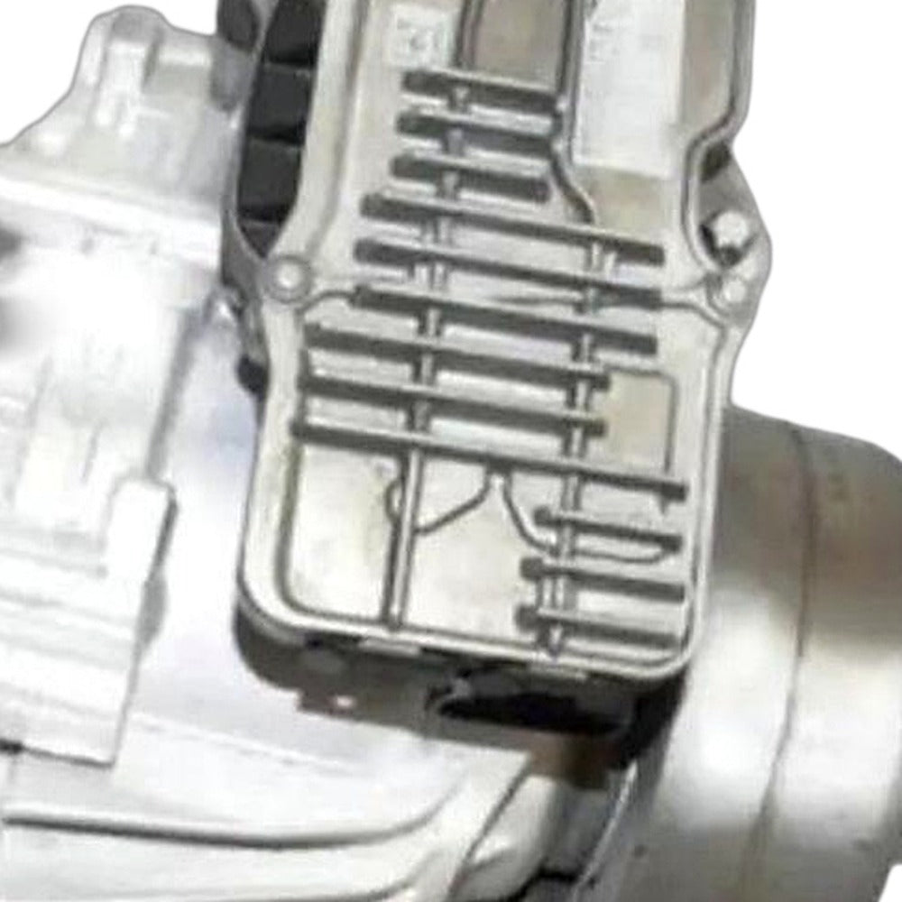 Transfer Case Assembly Suitable for Porsche Macan S GTS 2014-2018 95B341010-4