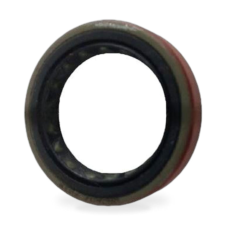 Transfer Case Oil Seal Suitable for Ford Escape 2005-2007 Mazda Tribute-0
