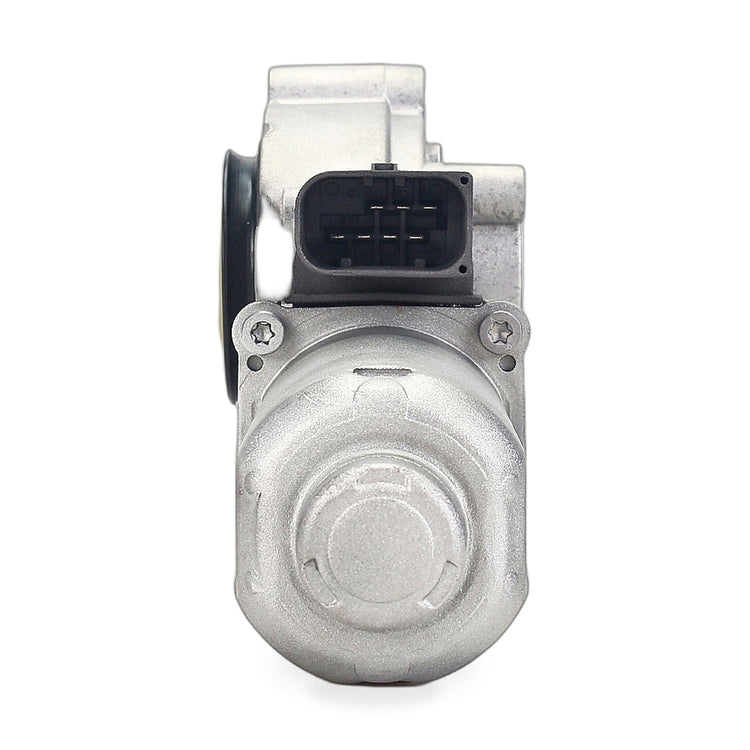 Transfer Case Motor Actuator Suitable for BMW X3 X5 2010-2017 27107566296-0