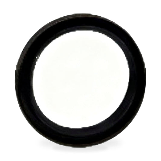 Transfer Case Oil Seal Kit Suitable for Ford Kuga Edge Explorer 2.3L CV61-7275B-0