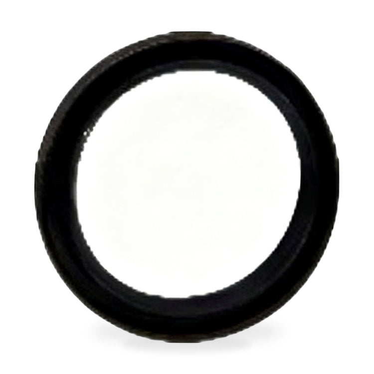 Transfer Case Oil Seal Kit Suitable for Ford Kuga Edge Explorer 2.3L CV61-7275B-0