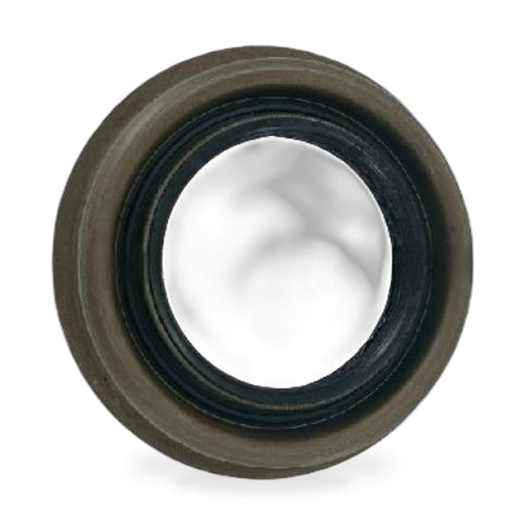 Transfer Case Oil Seal Suitable for Ford Escape 2005-2007 Kuga 2008-2012 Mazda-0
