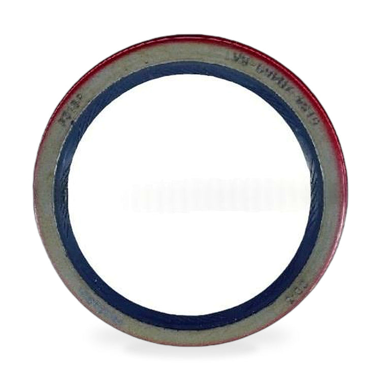 Transfer Case Oil Seal Suitable for Ford Escape 2005-2007 Mazda Tribute-0