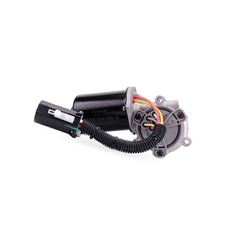 Transfer Case Motor Assembly Suitable for Kia Sorento 2003-2008 4760648001-1
