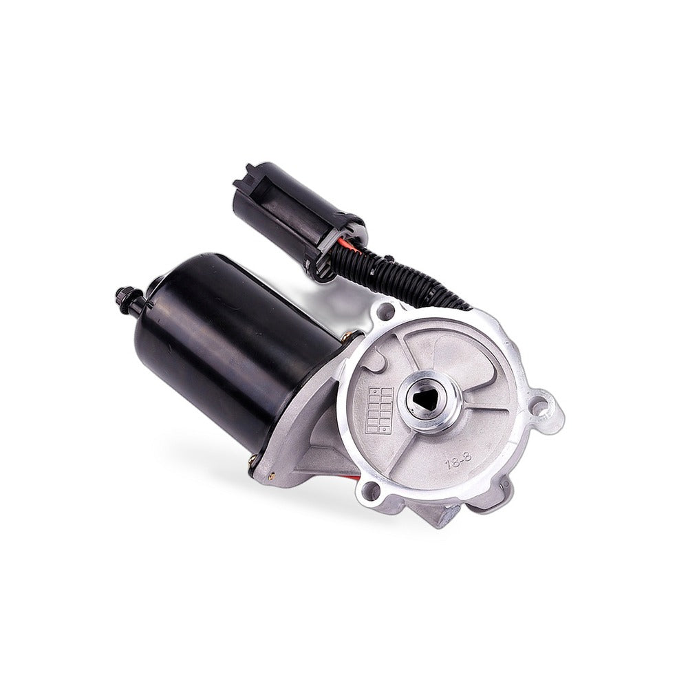 Transfer Case Motor Assembly Suitable for Kia Sorento 2003-2008 4760648001-3