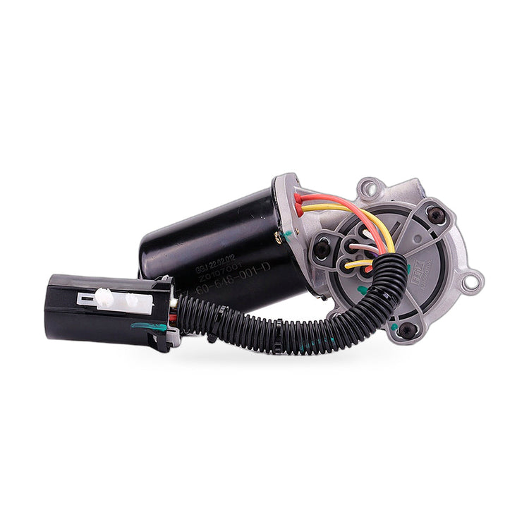 Transfer Case Motor Assembly Suitable for Kia Sorento 2003-2008 4760648001-0