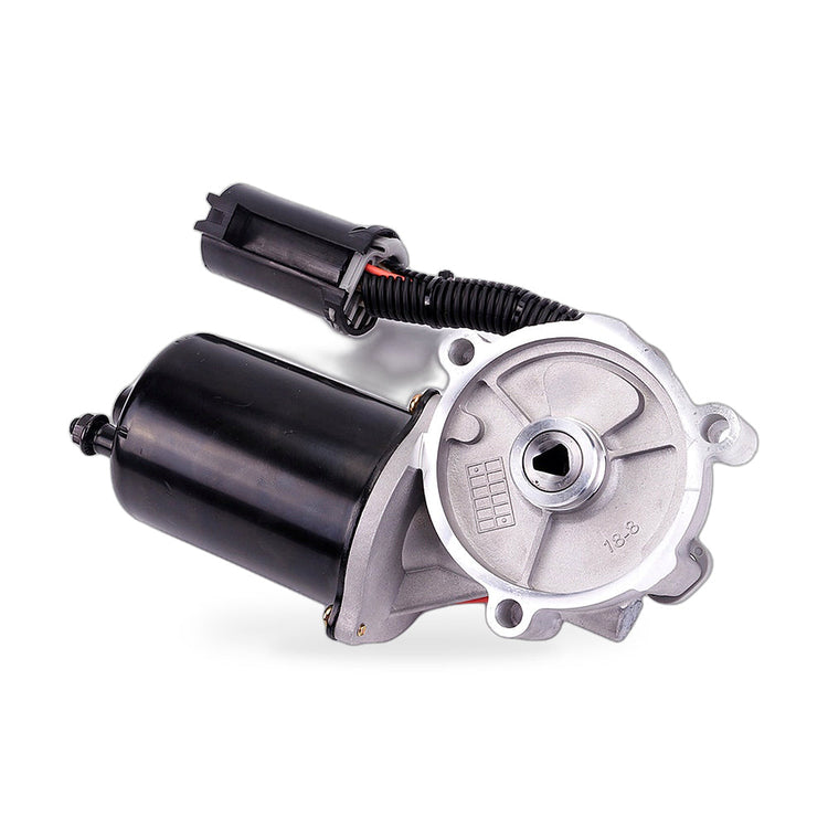 Transfer Case Motor Assembly Suitable for Kia Sorento 2003-2008 4760648001-4