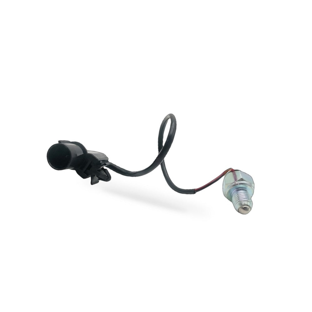 Transfer Case Shift Switch Suitable for Mitsubishi Pajero 3.2L-2