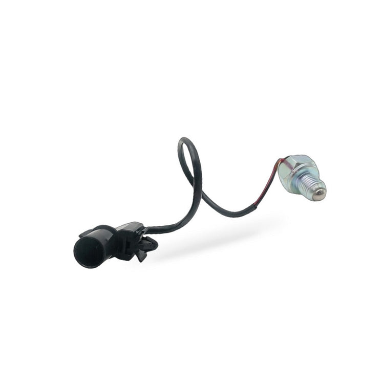 Transfer Case Shift Switch Suitable for Mitsubishi Pajero 3.2L-3