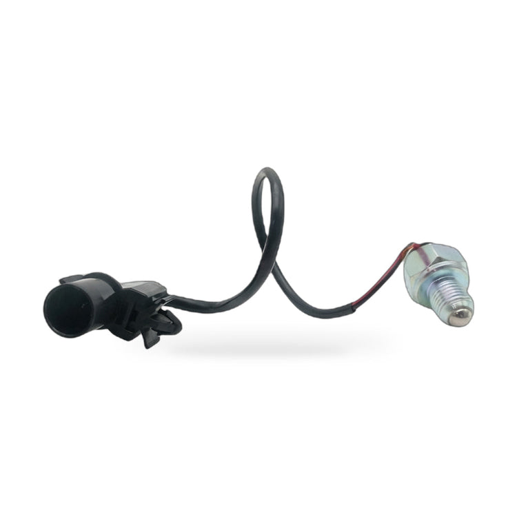 Transfer Case Shift Switch Suitable for Mitsubishi Pajero 3.2L-0