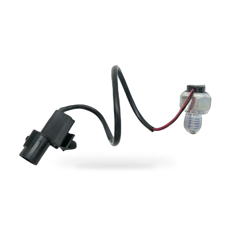 Transfer Case Shift Switch Suitable for Mitsubishi Pajero 3.2L-4