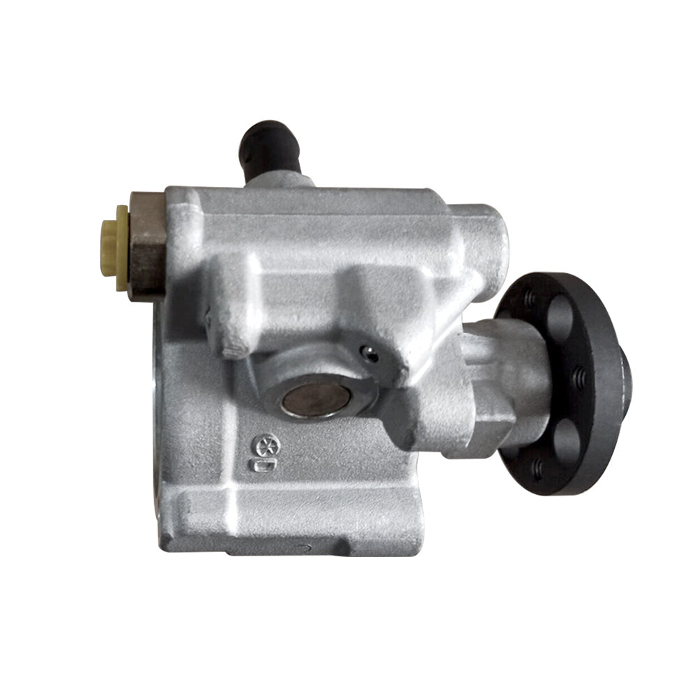 For Holden Commodore VS VT VX VU VY V6 P or S Pump WH WK 95-04 Power Steering Pump-0