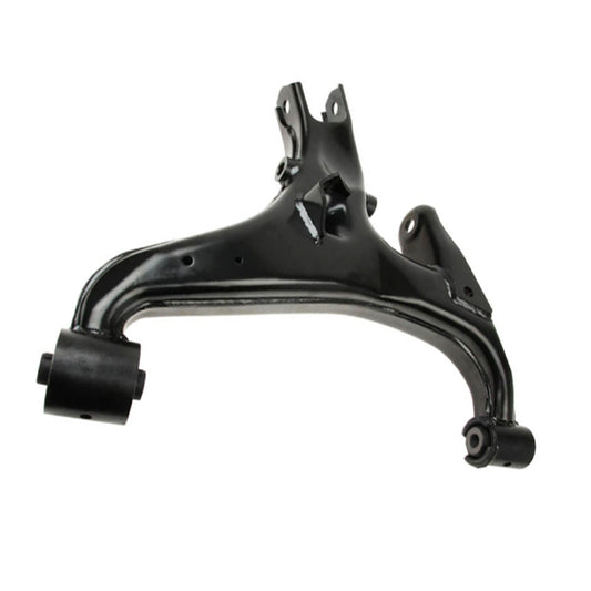 Rear Right Lower Control Arm Suitable for Land Rover Range Rover Sport 2005-2013-0