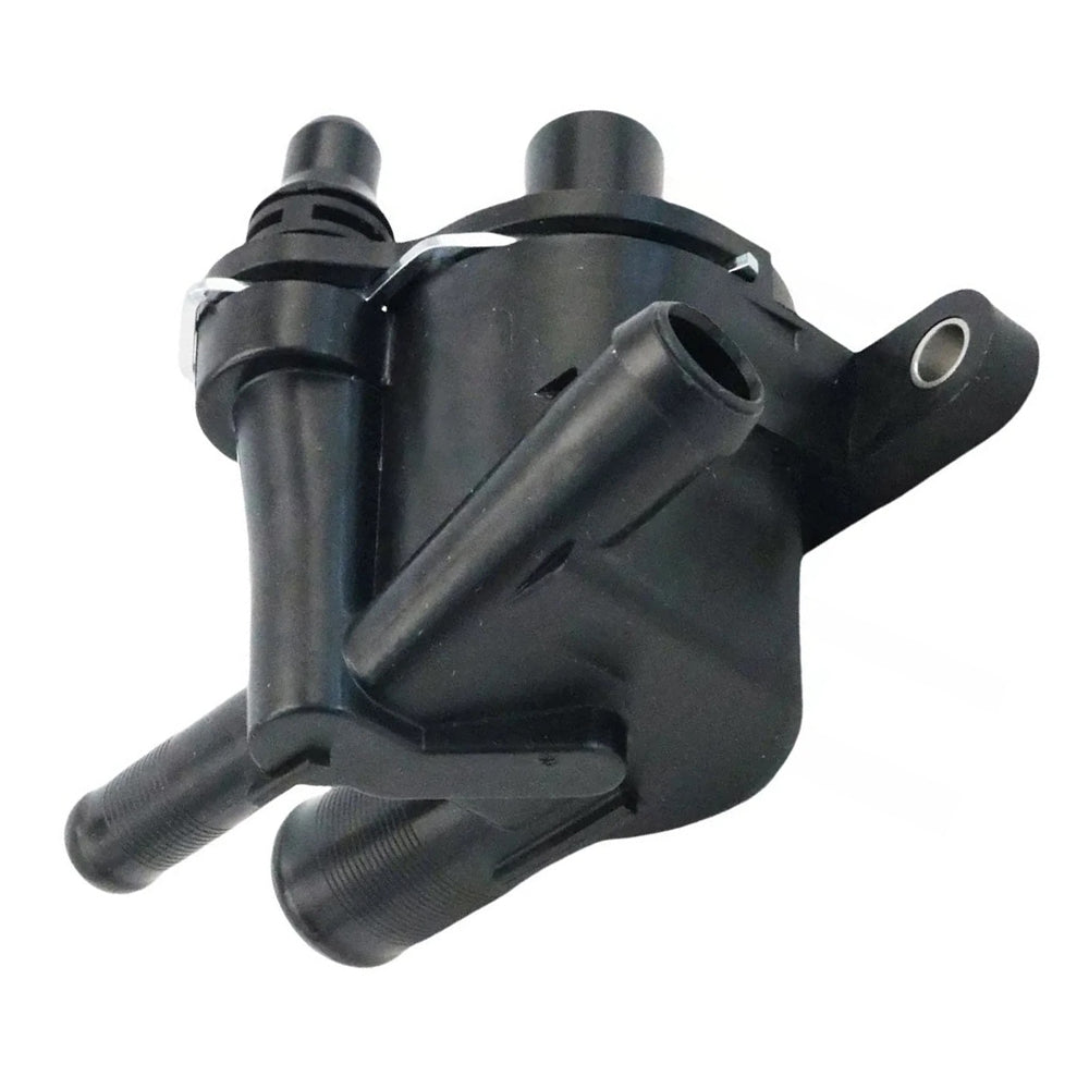 Coolant Separator Suitable for Range Rover Sport Discovery Evoque LR093489-0