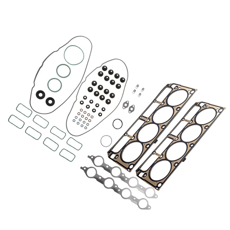 VRS Gasket Set Suitable For Holden Calais VE VF Caprice WM WN 6.0L V8 HS54660-0