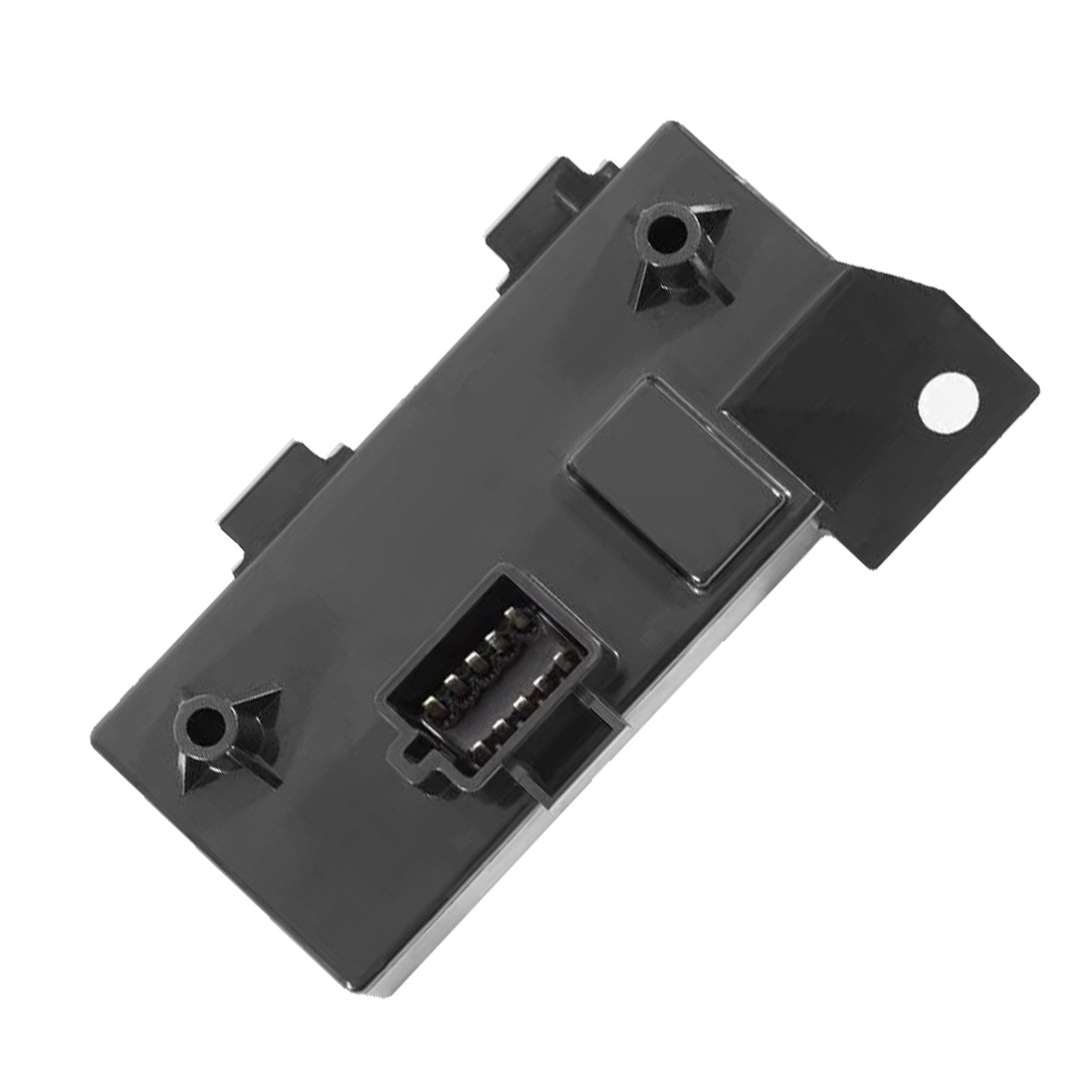 Electronic Control Unit Suitable For John Deere X534 X540 X590 Garden Tractor-3