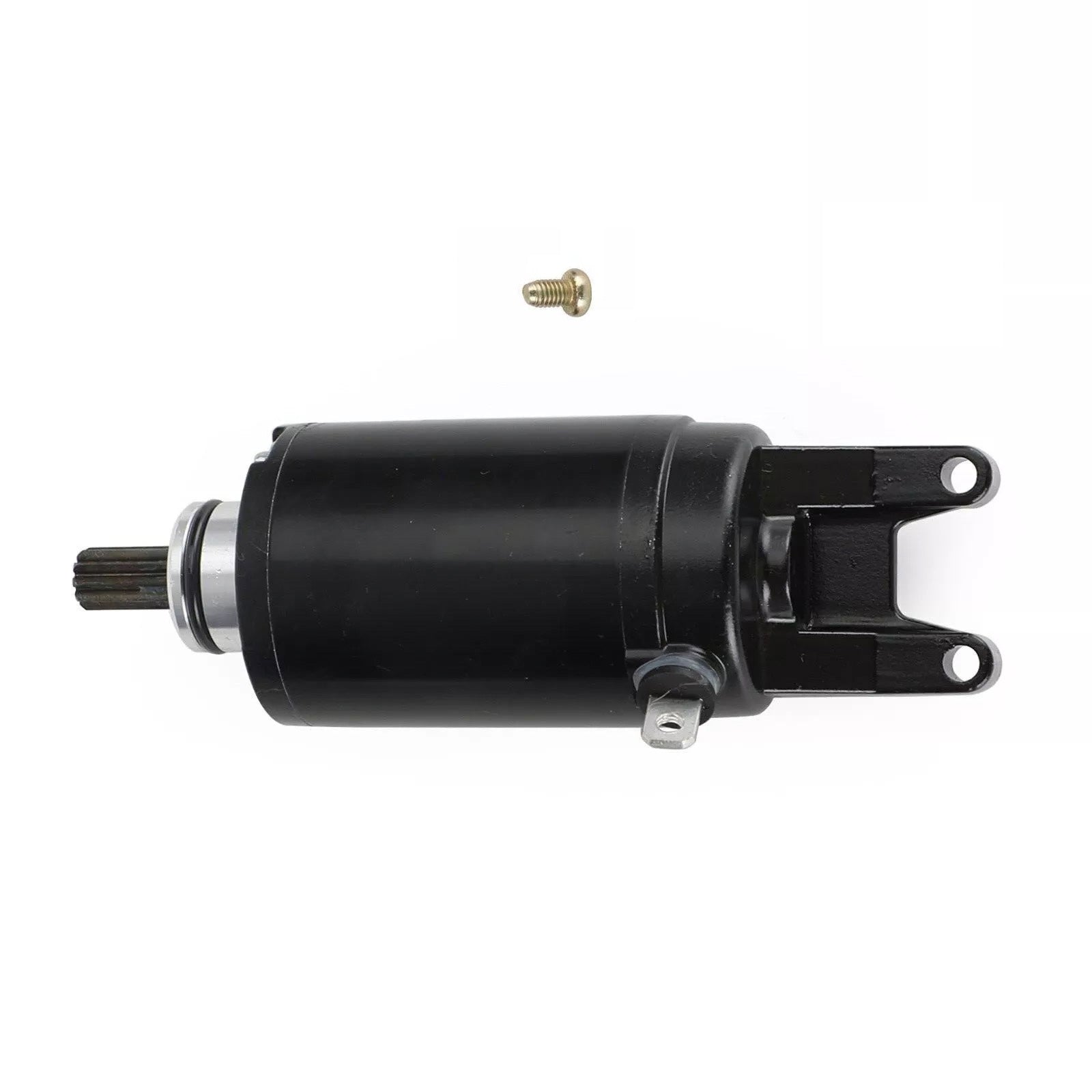 Starter Suitable For Kawasaki JH1200 1995-2005 / Ultra 150 2002-2005 STX-R 21163-3719-1