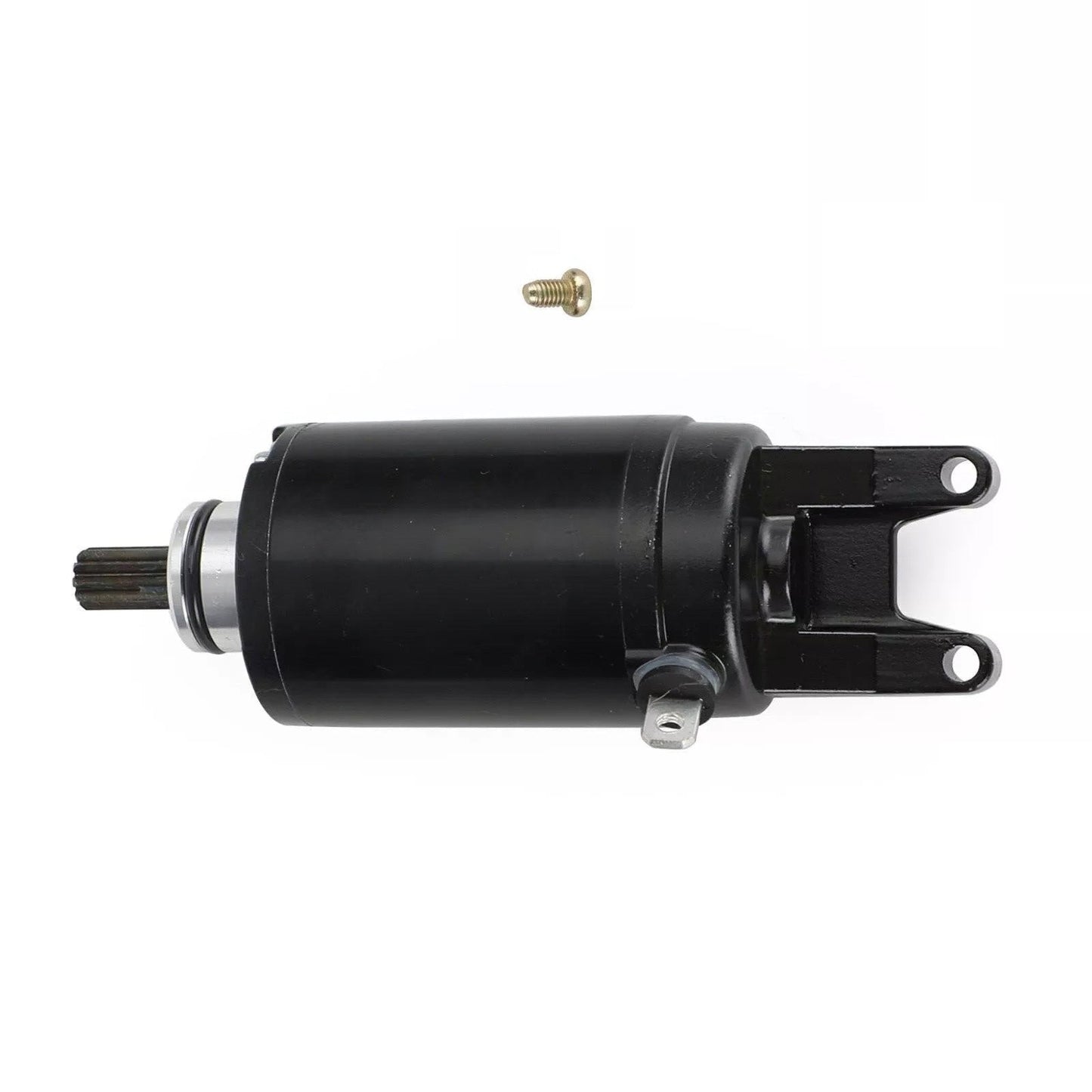 Starter Suitable For Kawasaki JH1200 1995-2005 / Ultra 150 2002-2005 STX-R 21163-3719-5