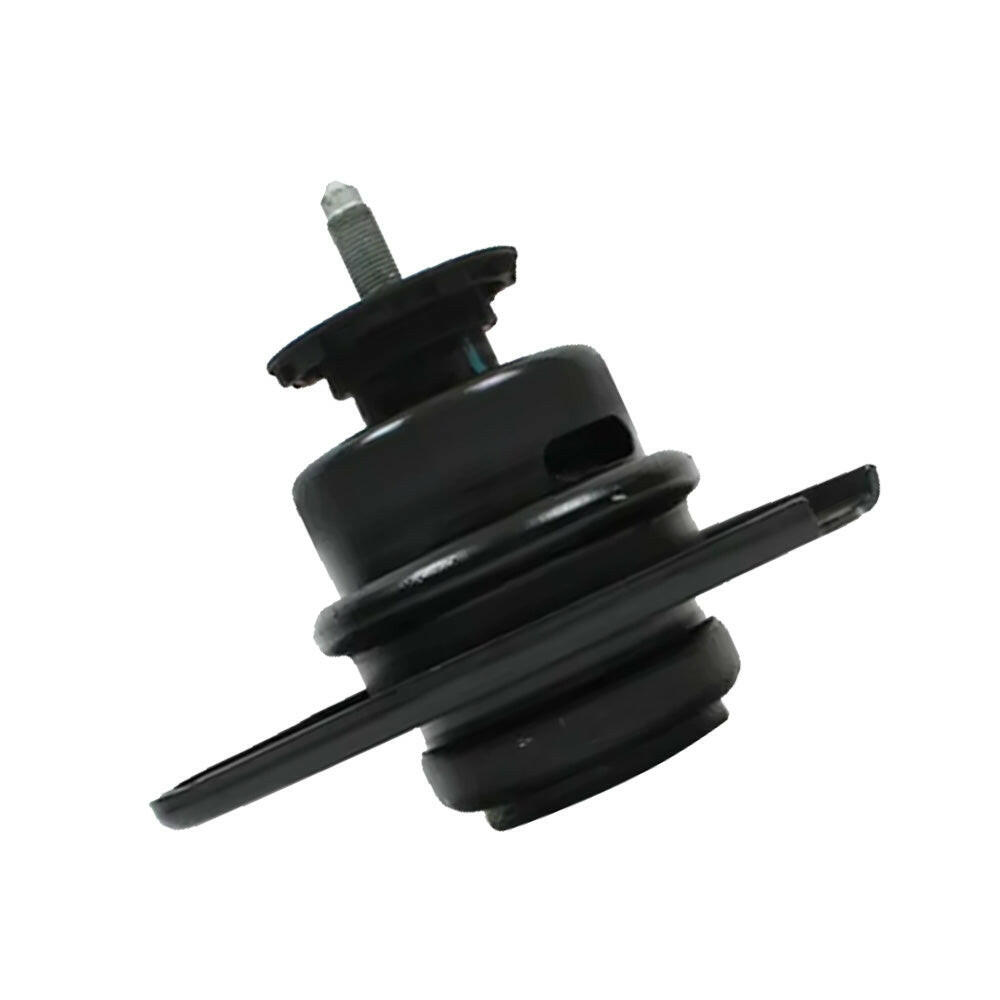Front Right Upper Engine Mount Suitable For Hyundai i30 FD 1.6L 2.0L 2007-2012-1