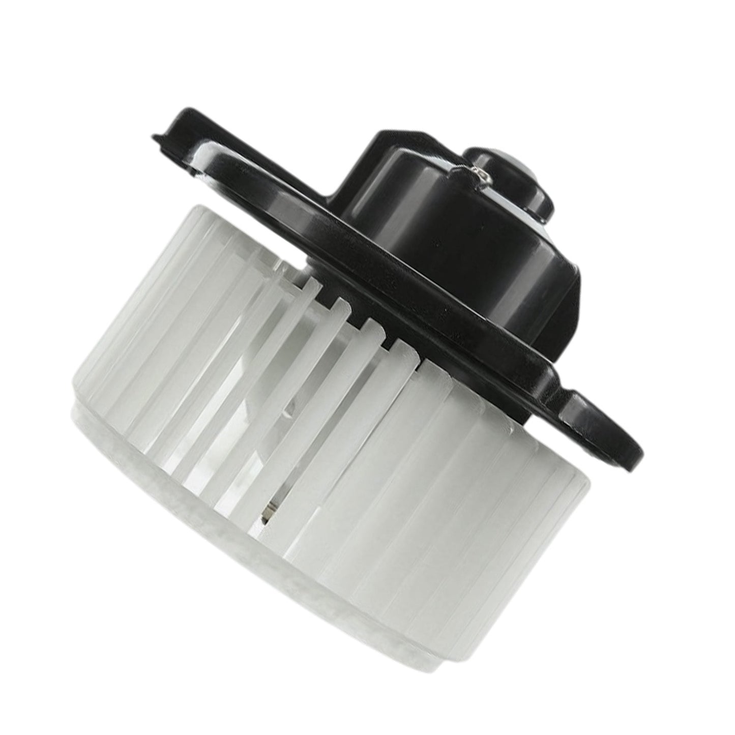 Blower Fan Motor Dashboard Suitable For Toyota Hilux 1997-2004-1